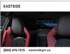 2025 Chevrolet Corvette Stingray (Stk: S5109570) in Markham - Image 24 of 24