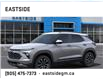 2025 Chevrolet TrailBlazer ACTIV (Stk: SB019856) in Markham - Image 2 of 24