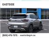2025 Chevrolet TrailBlazer ACTIV (Stk: SB019856) in Markham - Image 4 of 24