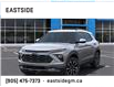 2025 Chevrolet TrailBlazer ACTIV (Stk: SB019856) in Markham - Image 6 of 24
