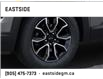 2025 Chevrolet TrailBlazer ACTIV (Stk: SB019856) in Markham - Image 9 of 24