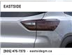 2025 Chevrolet TrailBlazer ACTIV (Stk: SB019856) in Markham - Image 11 of 24