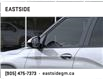 2025 Chevrolet TrailBlazer ACTIV (Stk: SB019856) in Markham - Image 12 of 24