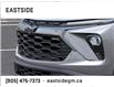 2025 Chevrolet TrailBlazer ACTIV (Stk: SB019856) in Markham - Image 13 of 24