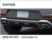 2025 Chevrolet TrailBlazer ACTIV (Stk: SB019856) in Markham - Image 14 of 24