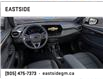 2025 Chevrolet TrailBlazer ACTIV (Stk: SB019856) in Markham - Image 15 of 24