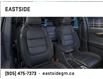 2025 Chevrolet TrailBlazer ACTIV (Stk: SB019856) in Markham - Image 16 of 24