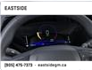 2025 Chevrolet TrailBlazer ACTIV (Stk: SB019856) in Markham - Image 18 of 24
