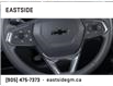 2025 Chevrolet TrailBlazer ACTIV (Stk: SB019856) in Markham - Image 19 of 24