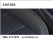 2025 Chevrolet TrailBlazer ACTIV (Stk: SB019856) in Markham - Image 21 of 24