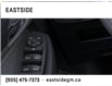 2025 Chevrolet TrailBlazer ACTIV (Stk: SB019856) in Markham - Image 22 of 24