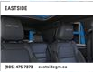 2025 Chevrolet TrailBlazer ACTIV (Stk: SB019856) in Markham - Image 24 of 24