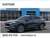 2025 Chevrolet Trax LT (Stk: SC101933) in Markham - Image 2 of 24
