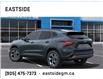 2025 Chevrolet Trax LT (Stk: SC101933) in Markham - Image 3 of 24