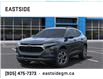 2025 Chevrolet Trax LT (Stk: SC101933) in Markham - Image 6 of 24