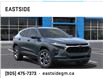2025 Chevrolet Trax LT (Stk: SC101933) in Markham - Image 7 of 24