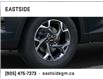2025 Chevrolet Trax LT (Stk: SC101933) in Markham - Image 9 of 24