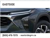 2025 Chevrolet Trax LT (Stk: SC101933) in Markham - Image 10 of 24