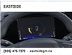 2025 Chevrolet Trax LT (Stk: SC101933) in Markham - Image 18 of 24
