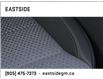 2025 Chevrolet Trax LT (Stk: SC101933) in Markham - Image 21 of 24