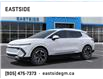 2025 Chevrolet Equinox EV LT (Stk: SS119430) in Markham - Image 2 of 24