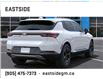 2025 Chevrolet Equinox EV LT (Stk: SS119430) in Markham - Image 4 of 24