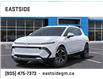 2025 Chevrolet Equinox EV LT (Stk: SS119430) in Markham - Image 6 of 24