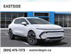 2025 Chevrolet Equinox EV LT (Stk: SS119430) in Markham - Image 7 of 24