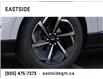 2025 Chevrolet Equinox EV LT (Stk: SS119430) in Markham - Image 9 of 24