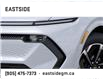 2025 Chevrolet Equinox EV LT (Stk: SS119430) in Markham - Image 10 of 24