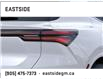 2025 Chevrolet Equinox EV LT (Stk: SS119430) in Markham - Image 11 of 24