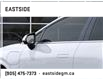 2025 Chevrolet Equinox EV LT (Stk: SS119430) in Markham - Image 12 of 24