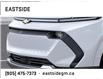 2025 Chevrolet Equinox EV LT (Stk: SS119430) in Markham - Image 13 of 24