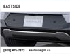 2025 Chevrolet Equinox EV LT (Stk: SS119430) in Markham - Image 14 of 24