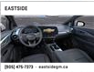 2025 Chevrolet Equinox EV LT (Stk: SS119430) in Markham - Image 15 of 24