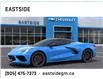 2024 Chevrolet Corvette Stingray (Stk: R5129604) in Markham - Image 2 of 24