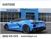 2024 Chevrolet Corvette Stingray (Stk: R5129604) in Markham - Image 3 of 24