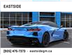 2024 Chevrolet Corvette Stingray (Stk: R5129604) in Markham - Image 4 of 24