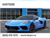 2024 Chevrolet Corvette Stingray (Stk: R5129604) in Markham - Image 6 of 24