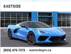 2024 Chevrolet Corvette Stingray (Stk: R5129604) in Markham - Image 7 of 24