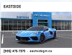 2024 Chevrolet Corvette Stingray (Stk: R5129604) in Markham - Image 8 of 24