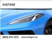 2024 Chevrolet Corvette Stingray (Stk: R5129604) in Markham - Image 10 of 24