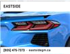 2024 Chevrolet Corvette Stingray (Stk: R5129604) in Markham - Image 11 of 24