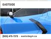 2024 Chevrolet Corvette Stingray (Stk: R5129604) in Markham - Image 12 of 24
