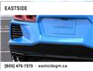 2024 Chevrolet Corvette Stingray (Stk: R5129604) in Markham - Image 14 of 24