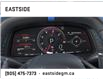 2024 Chevrolet Corvette Stingray (Stk: R5129604) in Markham - Image 18 of 24