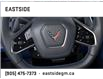 2024 Chevrolet Corvette Stingray (Stk: R5129604) in Markham - Image 19 of 24
