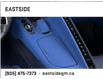 2024 Chevrolet Corvette Stingray (Stk: R5129604) in Markham - Image 23 of 24