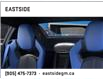 2024 Chevrolet Corvette Stingray (Stk: R5129604) in Markham - Image 24 of 24