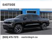 2025 Chevrolet Silverado EV RST (Stk: SU404416) in Markham - Image 2 of 24